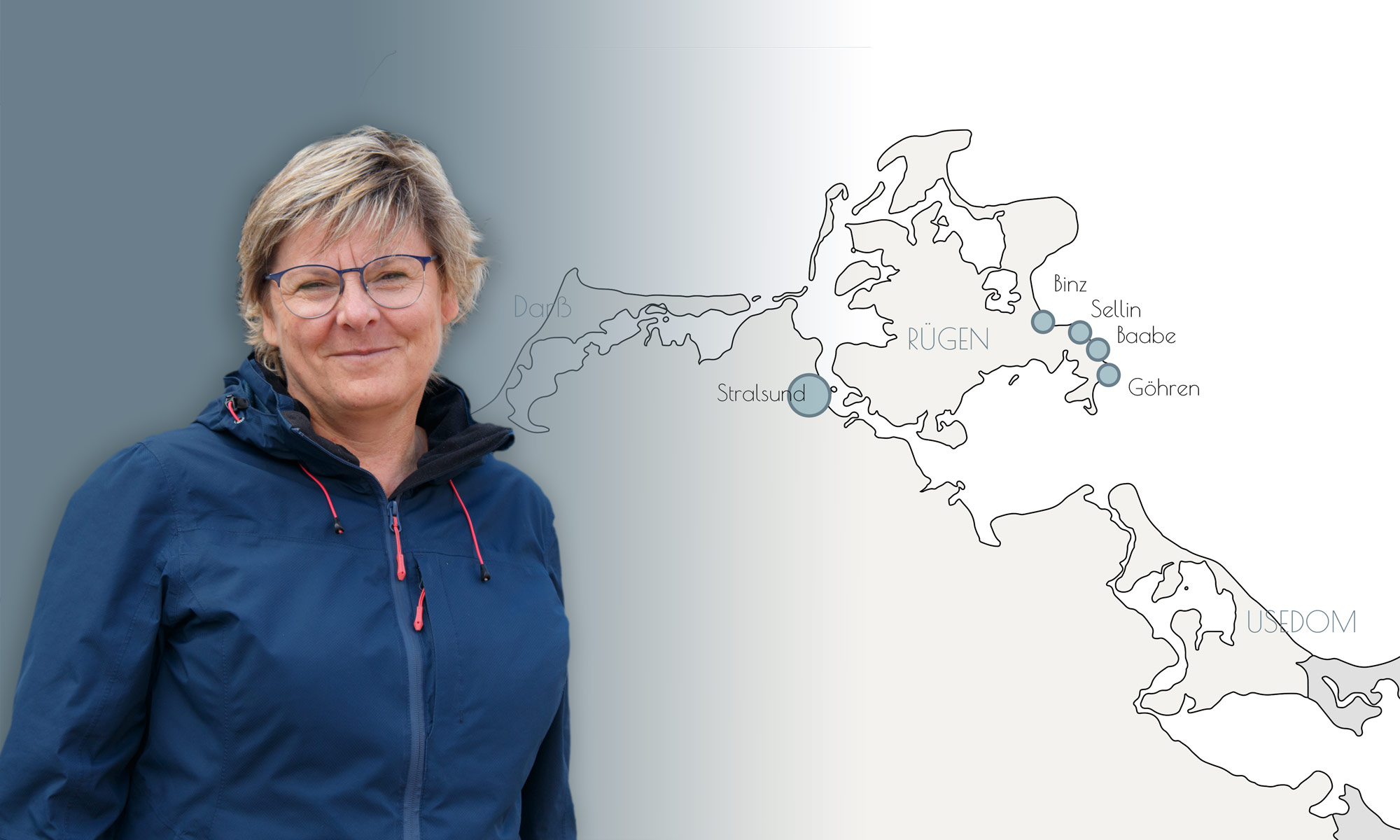 silke-wilcke-reiseleitung